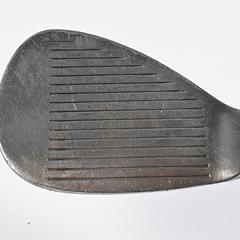 Titleist Vokey Oil Can Lob Wedge / 60 Degree / Wedge Flex Steel Shaft - Image 2