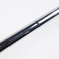 Titleist Vokey Oil Can Lob Wedge / 60 Degree / Wedge Flex Steel Shaft - Image 4