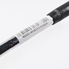 Titleist Vokey Oil Can Lob Wedge / 60 Degree / Wedge Flex Steel Shaft - Image 5