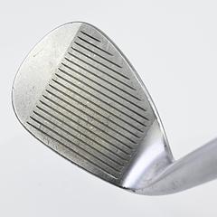 Ping Glide 2.0 Lob Wedge / 58 Degree / Blue Dot / Stiff Flex Ping AWT 2.0 Shaft - Image 5