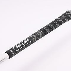 Mizuno Pro T-3 Sand Wedge / 54 Degree / Wedge Flex KBS HI-Rev 2.0 115 Shaft - Image 6