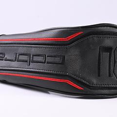 Cobra Air-X 2.0 #5 Wood / 19 Degree / Regular Flex Cobra Ultralite 50 Shaft - Image 1