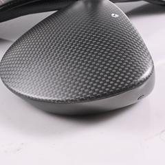 Taylormade Qi35 Tour #3 Wood / 15 Degree / Stiff Flex Kai'li Blue 75 Shaft - Image 7