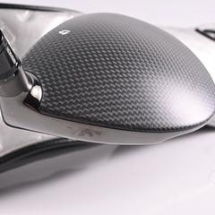 Taylormade Qi35 Tour #3 Wood / 15 Degree / Stiff Flex Kai'li Blue 75 Shaft - Image 5