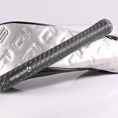 Taylormade Qi35 Tour #3 Wood / 15 Degree / Stiff Flex Kai'li Blue 75 Shaft - Image 2