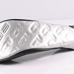 Taylormade Qi35 Tour #3 Wood / 15 Degree / Stiff Flex Kai'li Blue 75 Shaft - Image 1