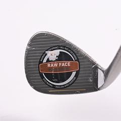 Taylormade Hi-Toe 4 Sand Wedge / 54 Degree / Wedge Flex Dynamic Gold 115 Shaft - Image 2