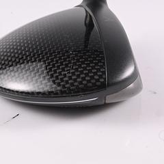 Callaway Paradym Ai Smoke Max Heaven Wood / 20 Degree / X-Flex Tour AD IZ-6 - Image 3