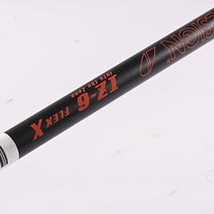 Callaway Paradym Ai Smoke Max Heaven Wood / 20 Degree / X-Flex Tour AD IZ-6 - Image 6