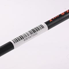 Callaway Paradym Ai Smoke Max Heaven Wood / 20 Degree / X-Flex Tour AD IZ-6 - Image 7