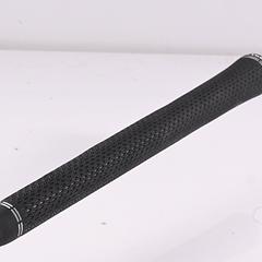 Callaway Paradym Ai Smoke Max Heaven Wood / 20 Degree / X-Flex Tour AD IZ-6 - Image 8