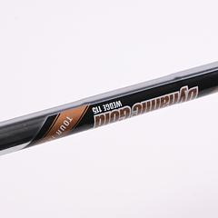 Taylormade Hi-Toe 4 Sand Wedge / 54 Degree / Wedge Flex Dynamic Gold 115 Shaft - Image 4