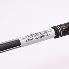 Taylormade Hi-Toe 4 Sand Wedge / 54 Degree / Wedge Flex Dynamic Gold 115 Shaft - Image 5