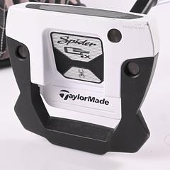 Taylormade Spider GTX Putter / 35 Inch - Image 2