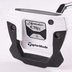 Taylormade Spider GTX Putter / 35 Inch - Image 3