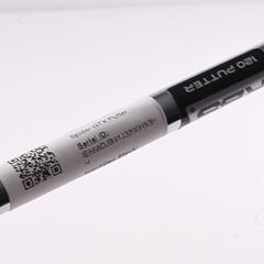 Taylormade Spider GTX Putter / 35 Inch - Image 6