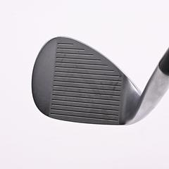 Mizuno Pro T-3 Sand Wedge / 54 Degree / Wedge Flex KBS HI-Rev 2.0 115 Shaft - Image 2