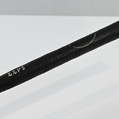 Mizuno Fli-Hi Utility #3 Iron / 18 Degree / Stiff Flex Steel Shaft - Image 6