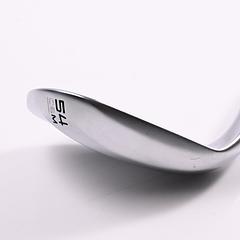 Mizuno Pro T-3 Sand Wedge / 54 Degree / Wedge Flex KBS HI-Rev 2.0 115 Shaft - Image 3