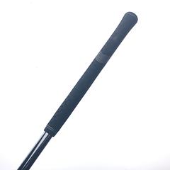 Used Cleveland RTX 6 ZipCore Tour Rack RAW Lob Wedge / 60.0 Degrees / Stiff Flex - Image 8