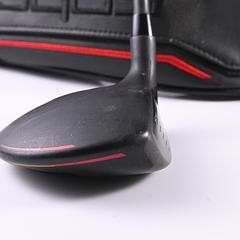 Cobra Air-X 2.0 #5 Wood / 19 Degree / Regular Flex Cobra Ultralite 50 Shaft - Image 4