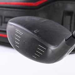 Cobra Air-X 2.0 #5 Wood / 19 Degree / Regular Flex Cobra Ultralite 50 Shaft - Image 5