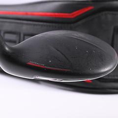 Cobra Air-X 2.0 #5 Wood / 19 Degree / Regular Flex Cobra Ultralite 50 Shaft - Image 6