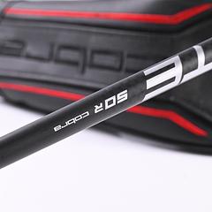 Cobra Air-X 2.0 #5 Wood / 19 Degree / Regular Flex Cobra Ultralite 50 Shaft - Image 7