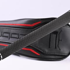 Cobra Air-X 2.0 #5 Wood / 19 Degree / Regular Flex Cobra Ultralite 50 Shaft - Image 9