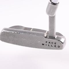 Cleveland Classic Collection 10 Putter / 34 Inch - Image 2