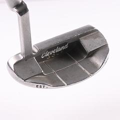 Cleveland Classic Collection 10 Putter / 34 Inch - Image 3