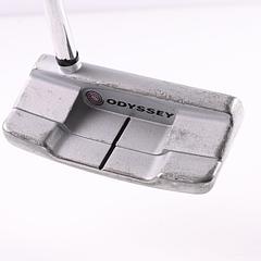 Odyssey White Hot OG Double Wide 2023 Putter / 35 Inch - Image 4