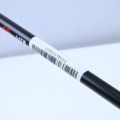 Left Hand Wilson DYNAPWR Max 2025 #5 Iron / 24 Degree / Senior Flex KBS Max 45 - Image 5