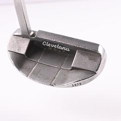 Cleveland Classic Collection 10 Putter / 34 Inch - Image 4