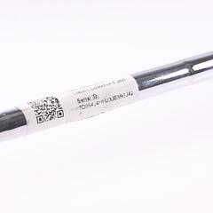 Cleveland Classic Collection 10 Putter / 34 Inch - Image 5