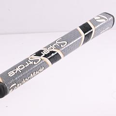 Taylormade Spider GTX Putter / 35 Inch - Image 7