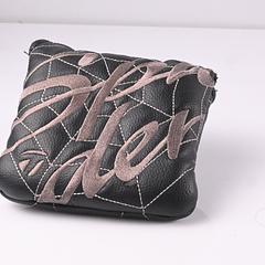 Taylormade Spider GTX Putter / 35 Inch - Image 8