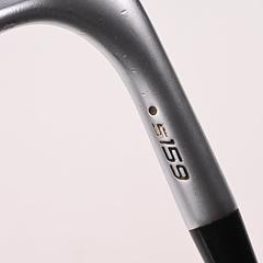 Ping S159 Sand Wedge / 56 Degree / Wedge Flex Ping Z-Z115 Shaft - Image 6