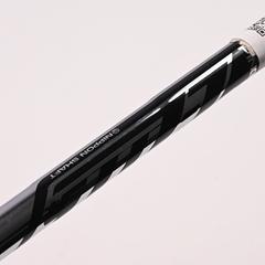 Ping S159 Sand Wedge / 56 Degree / Wedge Flex Ping Z-Z115 Shaft - Image 3