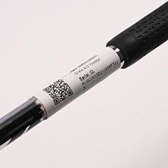 Ping S159 Sand Wedge / 56 Degree / Wedge Flex Ping Z-Z115 Shaft - Image 2