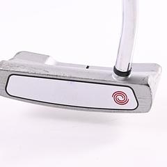 Odyssey White Hot OG Double Wide 2023 Putter / 35 Inch - Image 2