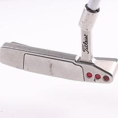 Scotty Cameron Select Newport 2 2018 Putter / 34 Inch - Image 2