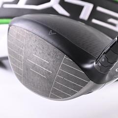 Callaway Elyte Driver / 9 Degree / Regular Flex Denali Charcoal 50 Shaft - Image 4