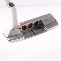 Scotty Cameron Select Newport 2 2018 Putter / 34 Inch - Image 3