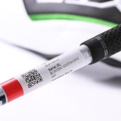 Callaway Elyte Driver / 9 Degree / Regular Flex Denali Charcoal 50 Shaft - Image 7