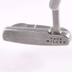 Cleveland Classic Collection 10 Putter / 34 Inch - Image 2