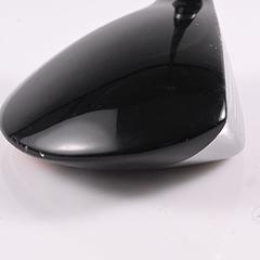 Ping G10 #4 Wood / 17 Degree / Stiff Flex Aldila NV Green 65 Shaft - Image 1