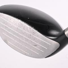 Ping G10 #4 Wood / 17 Degree / Stiff Flex Aldila NV Green 65 Shaft - Image 8