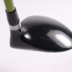 Ping G10 #4 Wood / 17 Degree / Stiff Flex Aldila NV Green 65 Shaft - Image 7