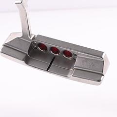 Scotty Cameron Select Newport 2 2018 Putter / 34 Inch - Image 4